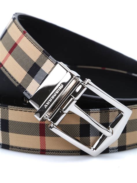 buy burberry belt online india|burberry belt clearance.